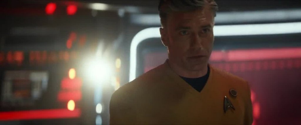 [Image: ff78kq9wb7gv.jpg]