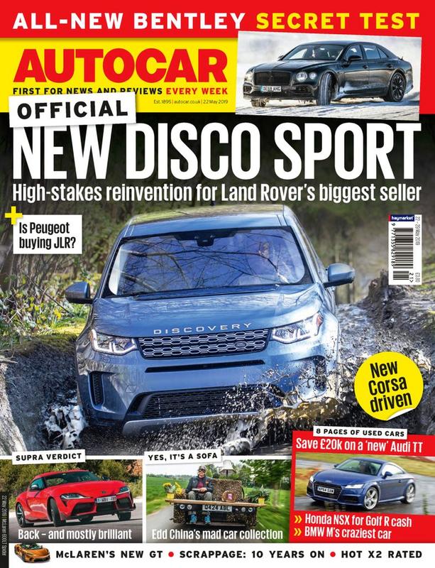 Autocar-UK-22-May-2019-cover.jpg