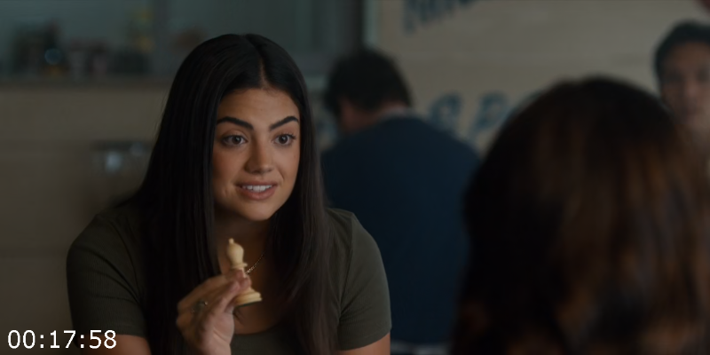 [Image: oh23u9m2prcf.png]