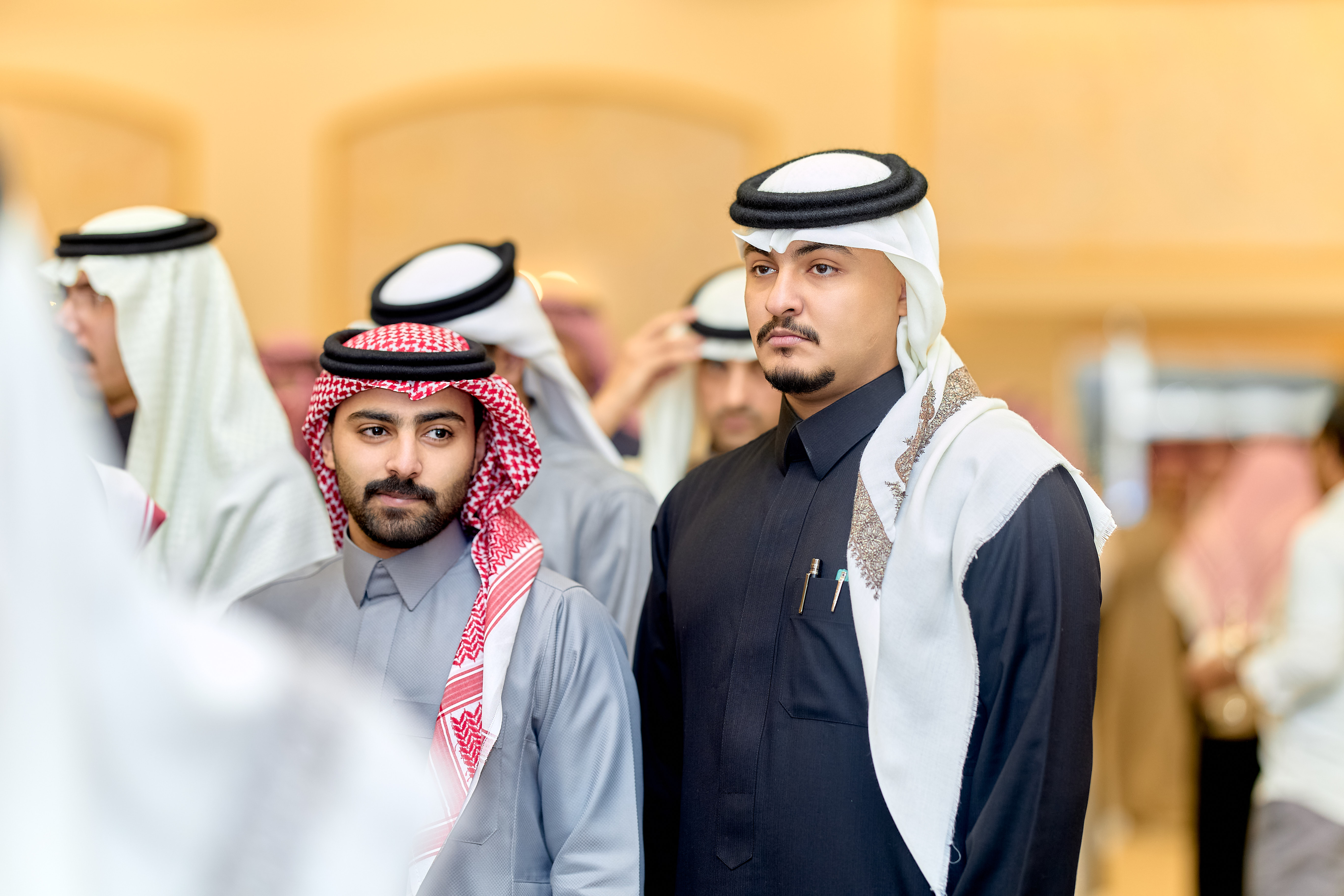 FL-STUDIO-FL-STUDIO-J68A5501