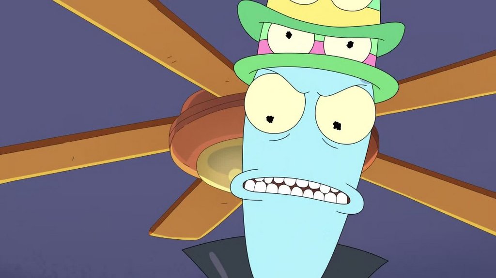 [Image: ubdg4h6f8lt7.jpg]