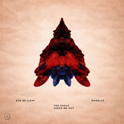 00-masella-the-eagle-seeks-me-out-eol001