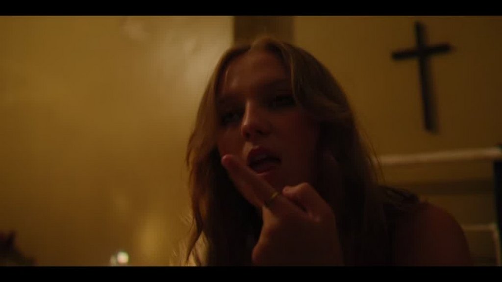 [Image: j96wy6sb0fbx.jpg]