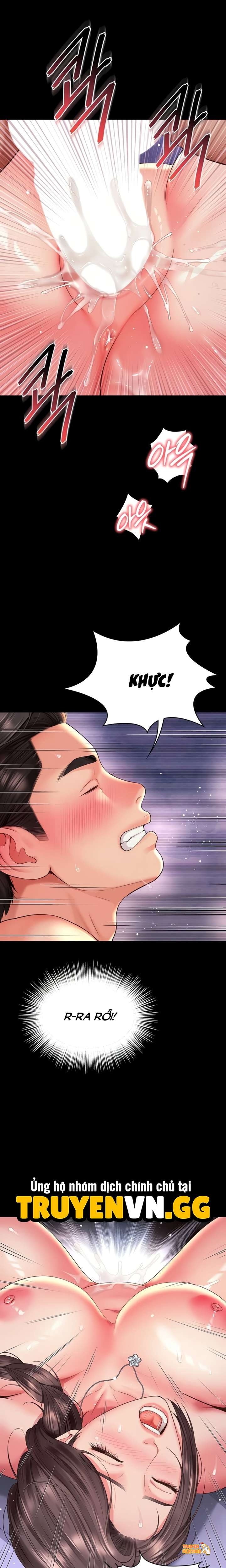 Xem ảnh Phục Thù Mẹ Con - Chapter 10 - tmpl6d833ip - Truyenhentaiz.net