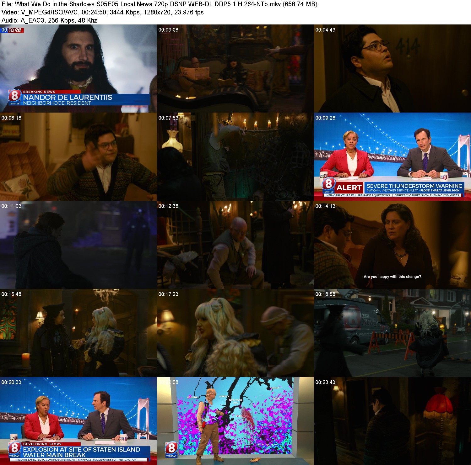 [Image: slnm9mq7g8s8.jpg]