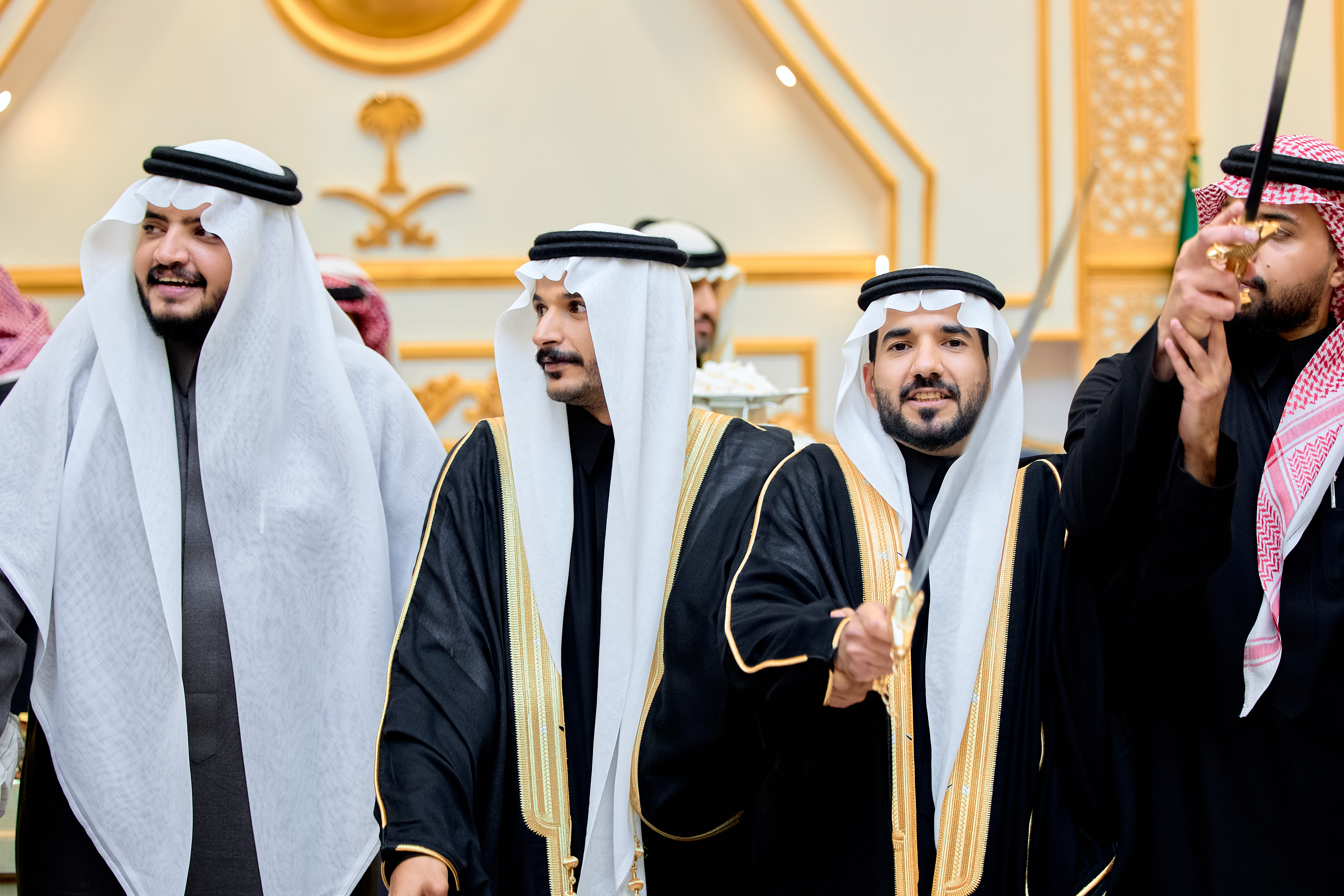 FL-STUDIO-FL-STUDIO-C76A1440