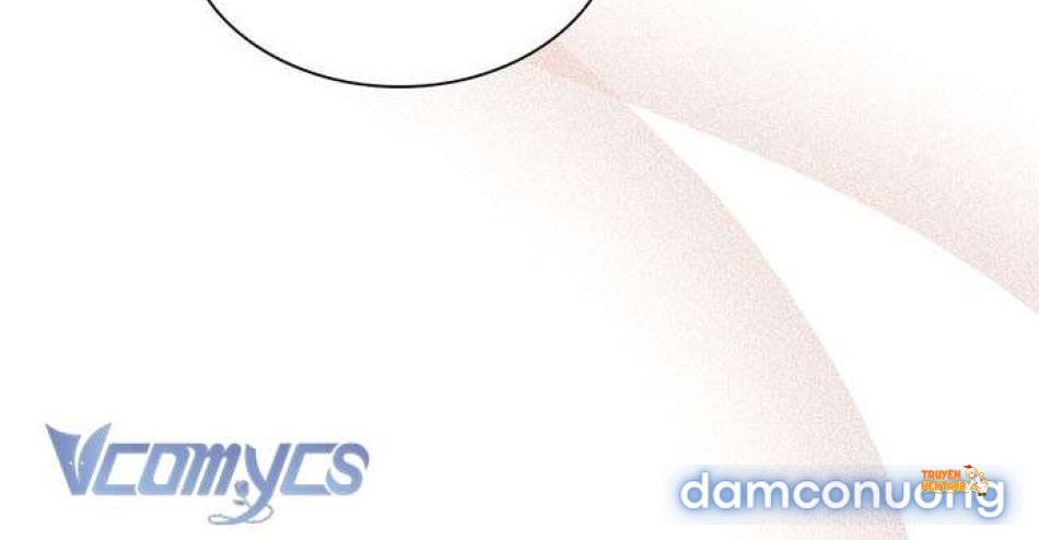 Xem ảnh tmpxlrgdjr3 trong truyện hentai [18+] Tôi Là M - Chapter 10 - hentaitvn.net