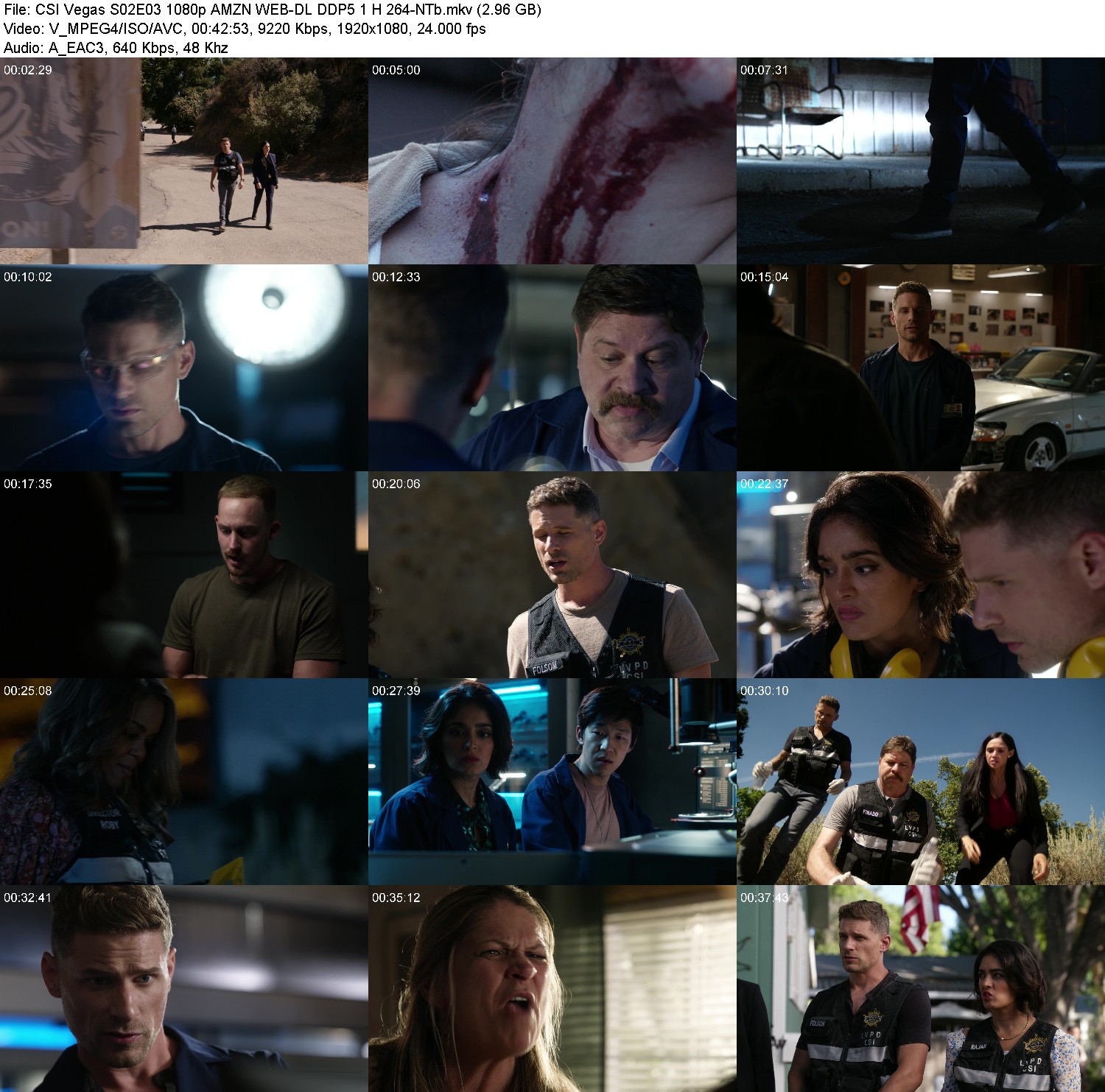 [Image: 8s1fy8tdubi5.jpg]