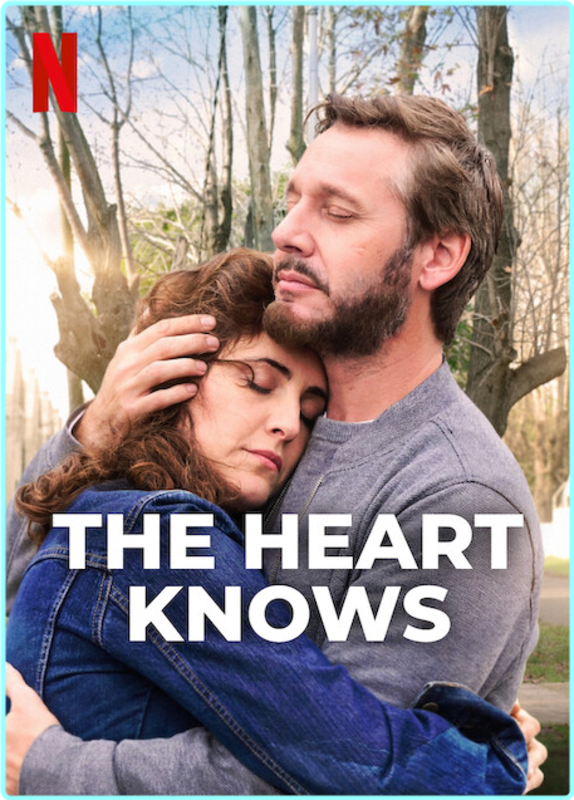 [Image: n70p9hbpa2rv.png]