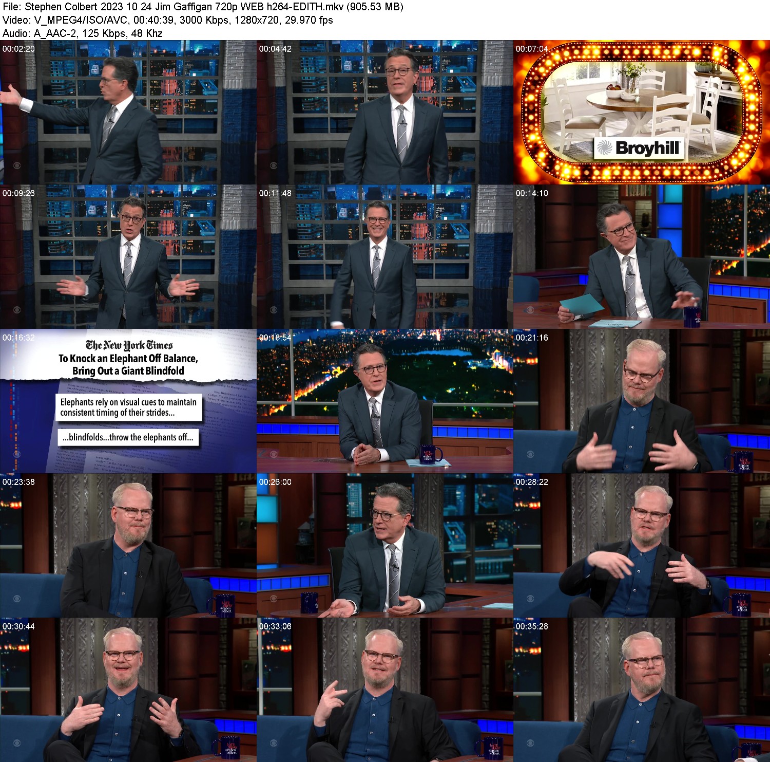 [Image: a33he23uvcgv.jpg]