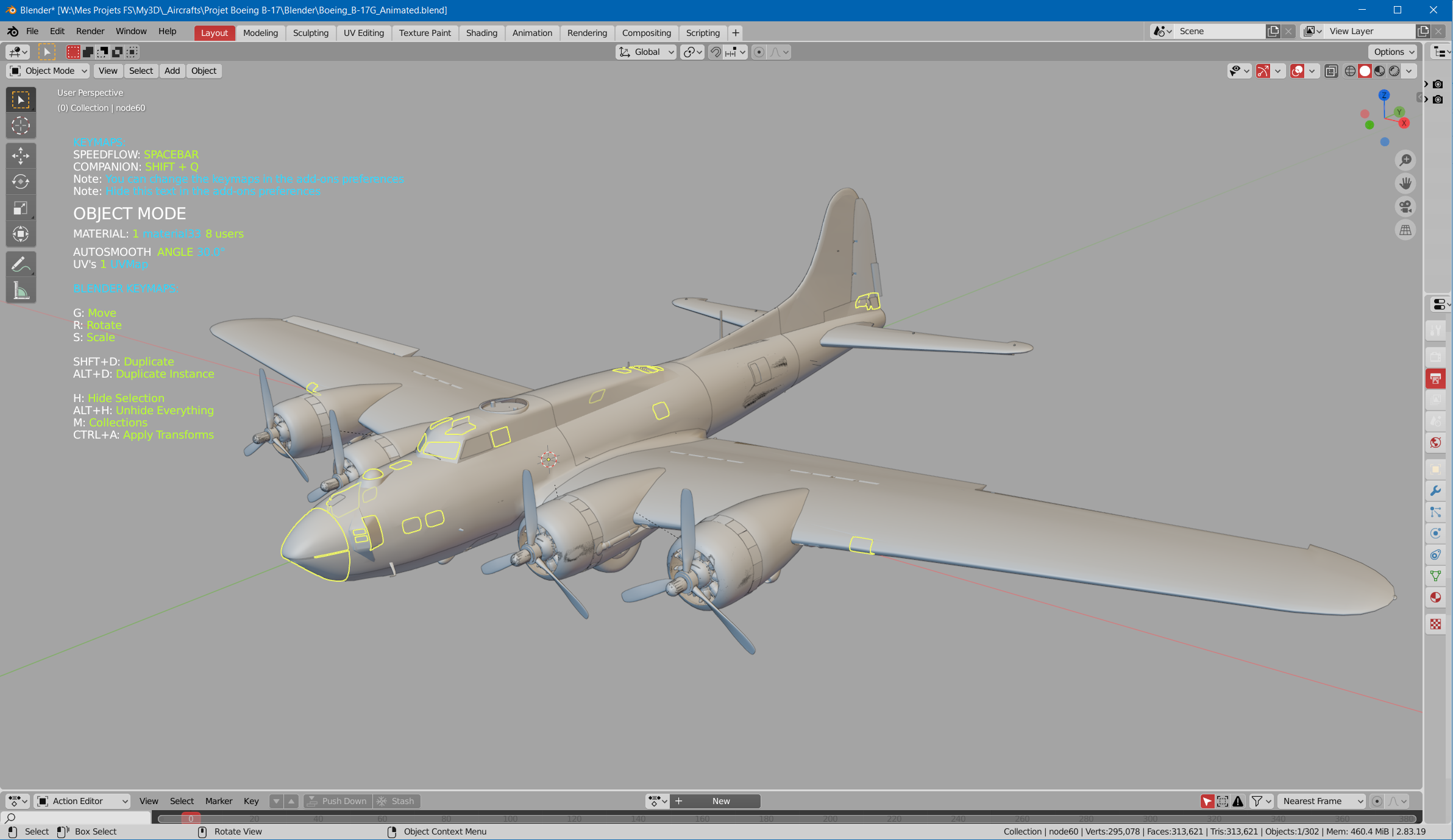 Projet-B-17.png