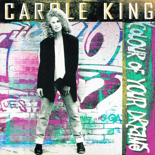 Carole King- Colour Of Your Dreams 1993  Hqio7eeu14a6