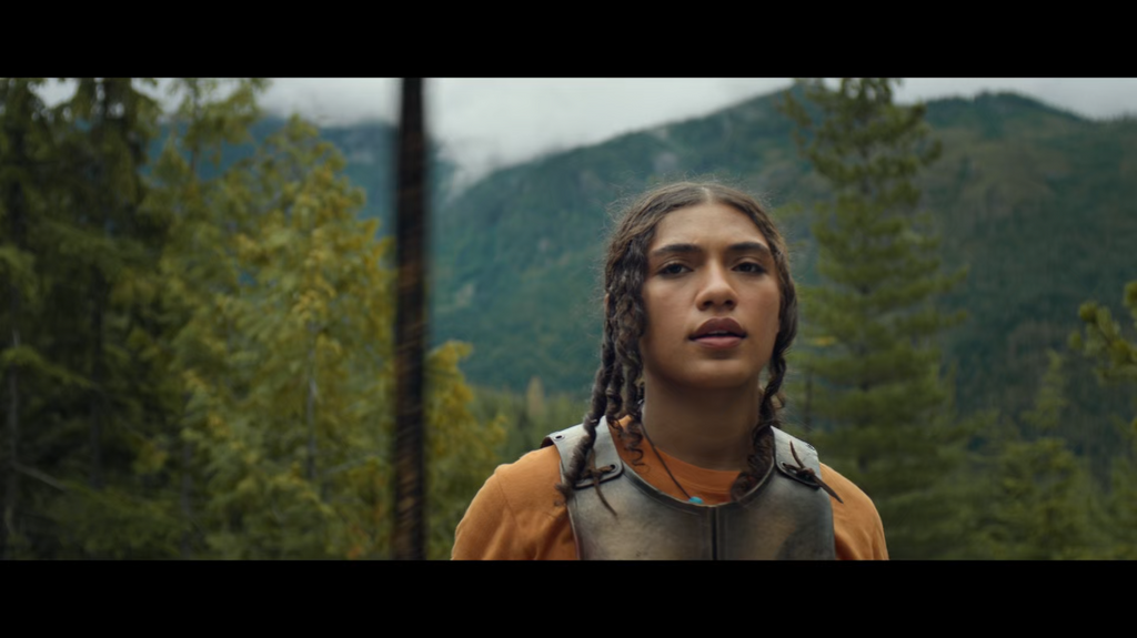 [Image: s67gm1acoxq4.png]