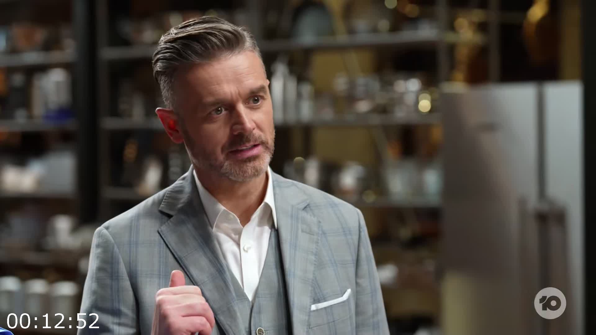 [Image: a3l6xg0qj5qf.jpg]