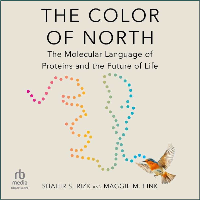 [Image: 4ore3b7ndj5z.png]