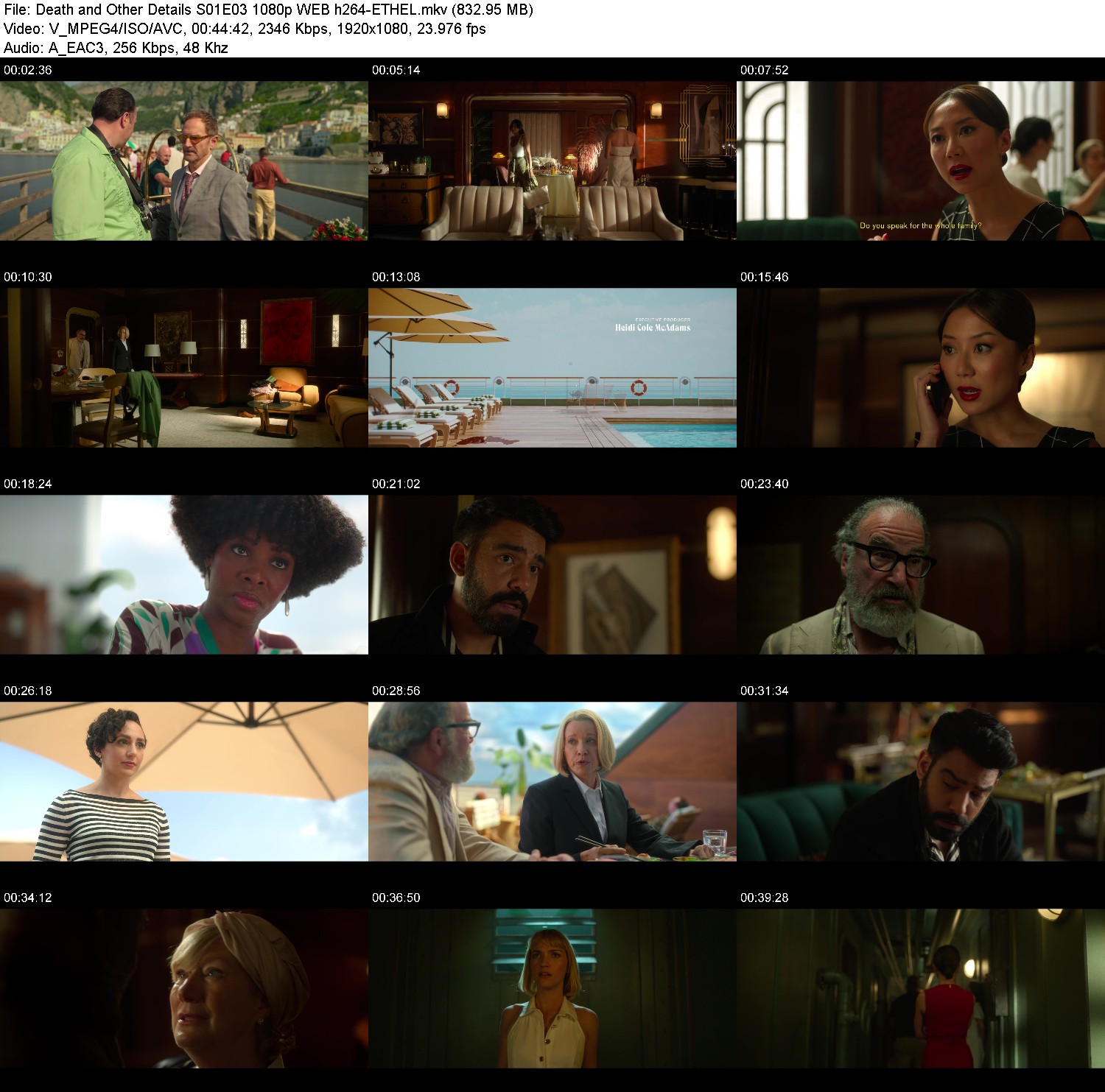 [Image: xw1p6o55ywao.jpg]