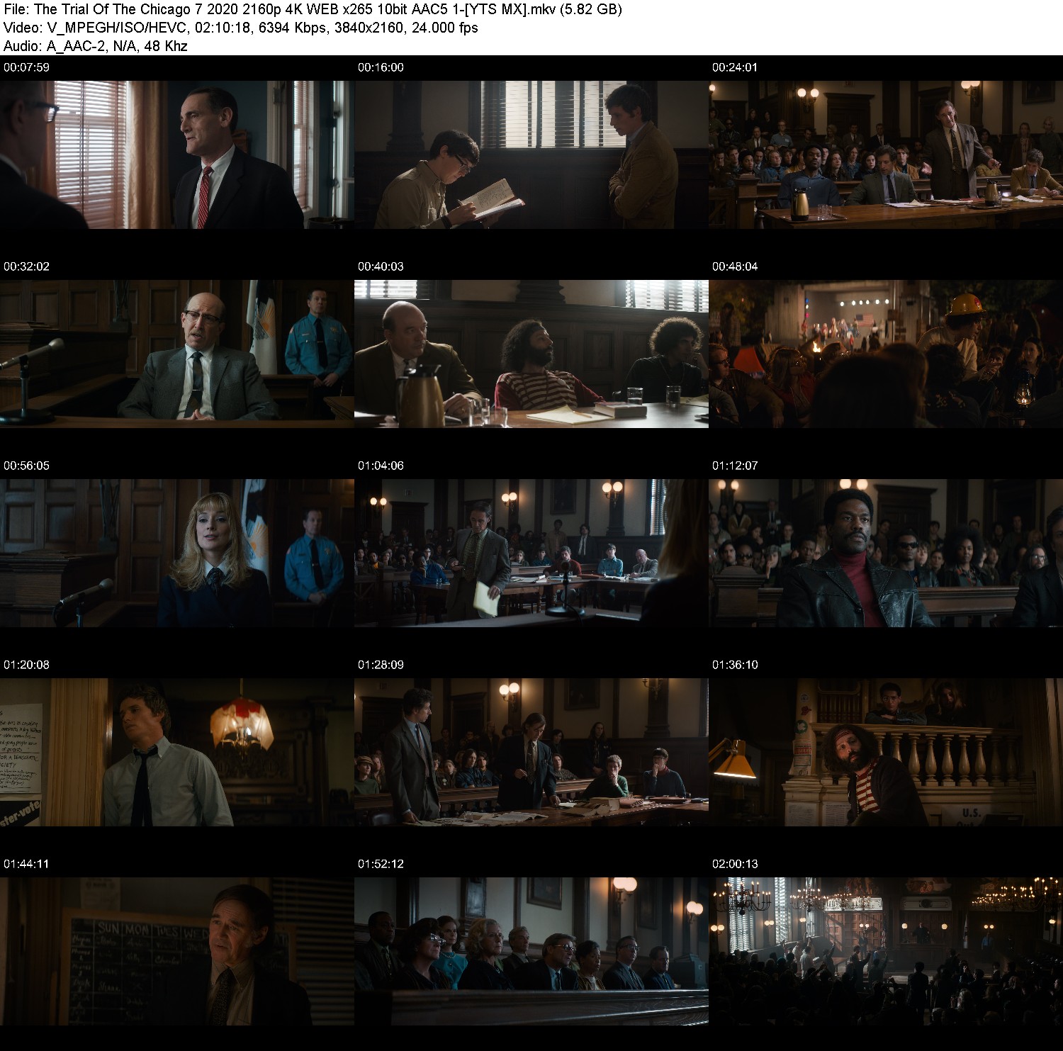 [Image: w032nuly6mcj.jpg]