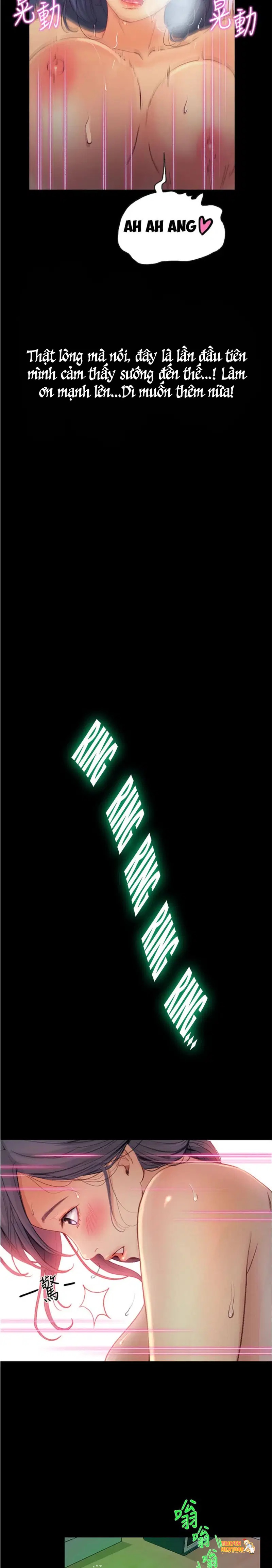 Xem ảnh Ngôi Trường Dâm Loạn - Chapter 5 - tmp09p bvch - Truyenhentaiz.net