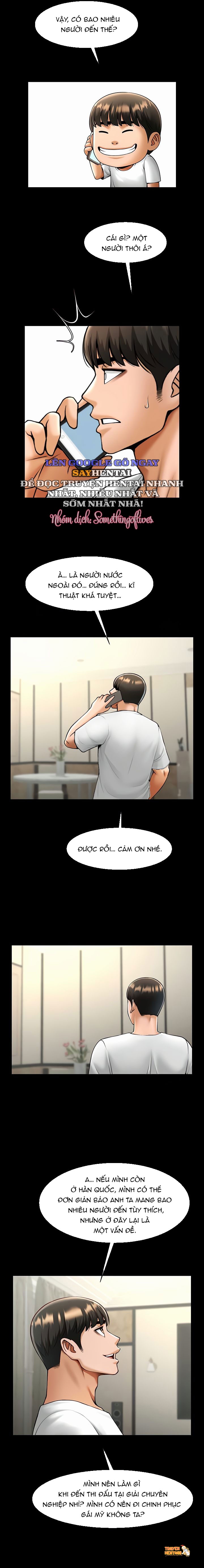 Xem ảnh Giao Kèo Ma Quỷ - Chapter 81 - tmpyixcy5oy - Truyenhentaiz.net