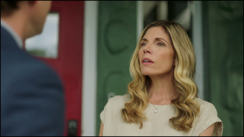 [Image: wh6l9hfx86xt.png]