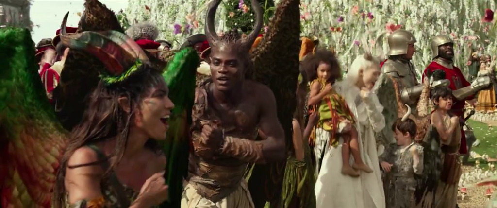 [Image: u0s44f8bljle.png]