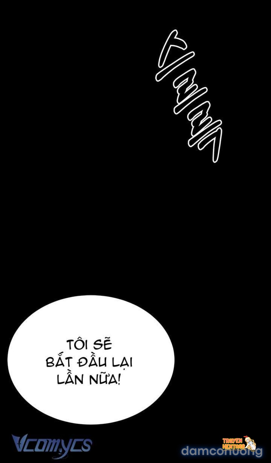 Xem ảnh tmpxzgibd7y trong truyện hentai Hướng Dẫn Bảo Vệ Bản Thân - Chapter 3 - hentaitvn.net Xem ảnh tmpxzgibd7y trong truyện hentai Hướng Dẫn Bảo Vệ Bản Thân - Chapter 3 - hentaitvn.net