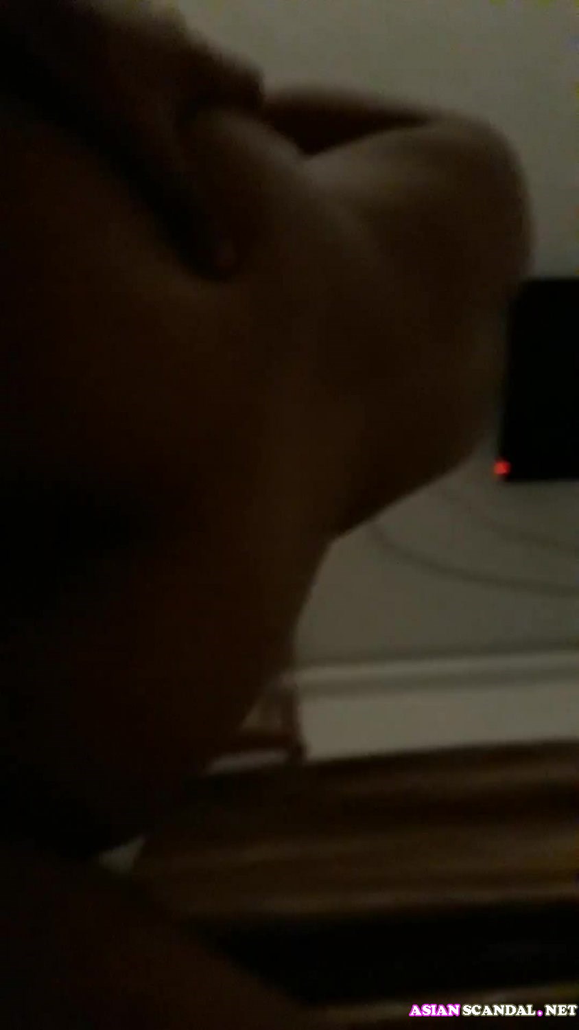 Asian88-Telegram-4989