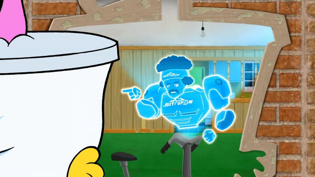 [Image: h207jnflqlg6.png]