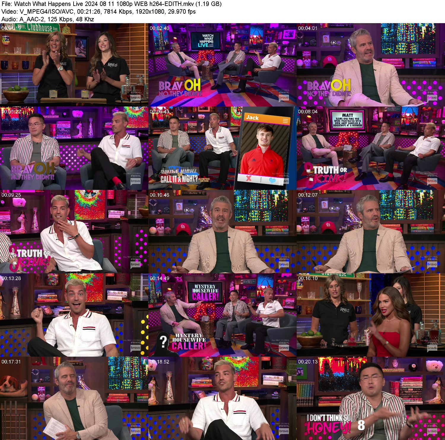 [Image: 5h01wh3cdwty.jpg]