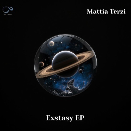 00-mattia-terzi-exstasy-row303-web-2026-