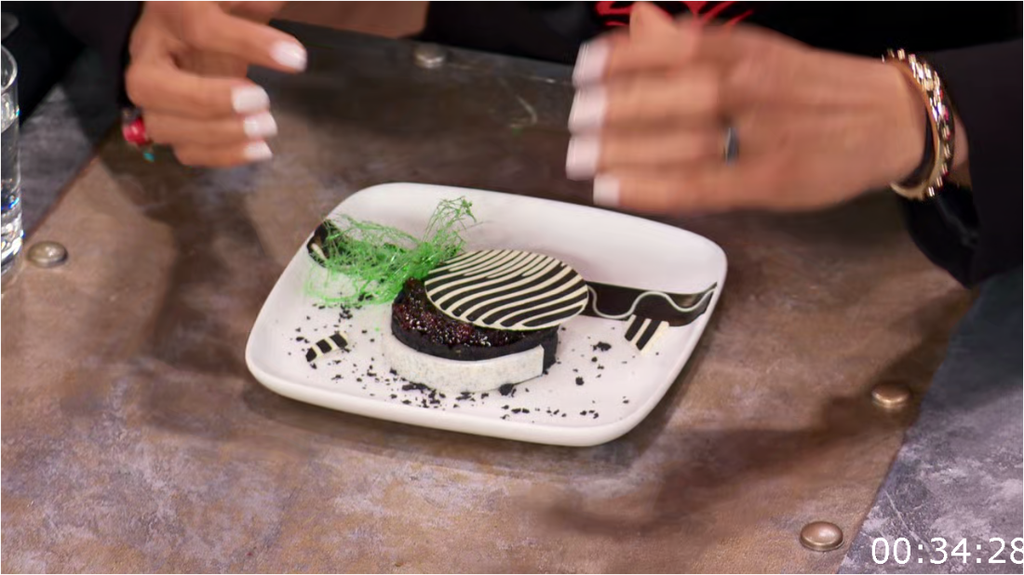 [Image: 5tbvz0tsz7a0.png]