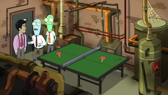 [Image: 6jhhwi5t4tu8.jpg]