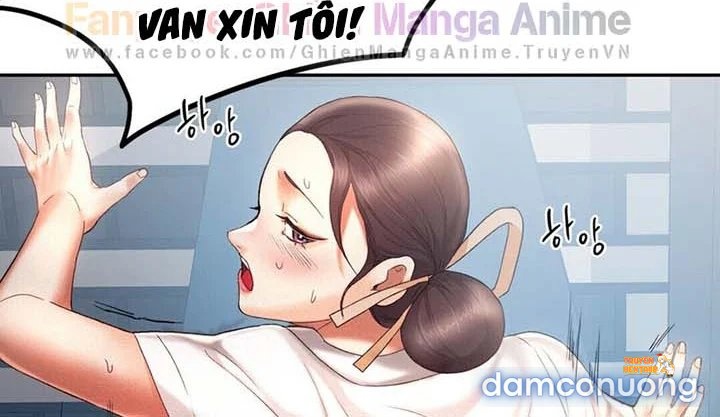 Trang truyện tmpy2u181xj trong truyện tranh Cuộc Sống Thăng Hoa - Chap 4 - lxmanga.org