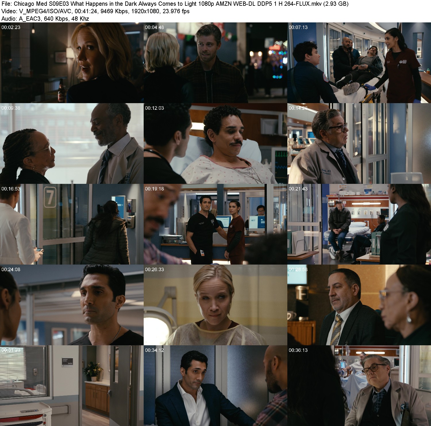 [Image: 3kc0isw-px8x8.jpg]