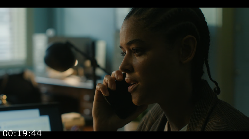 [Image: 5gz7z6iziba5.png]