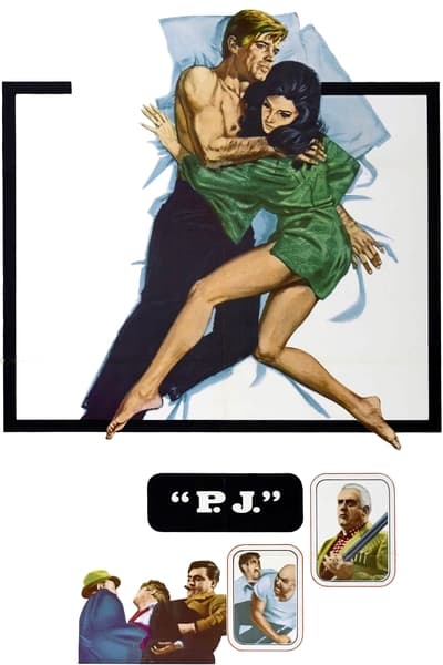 [Image: cgti95g16dux.jpg]