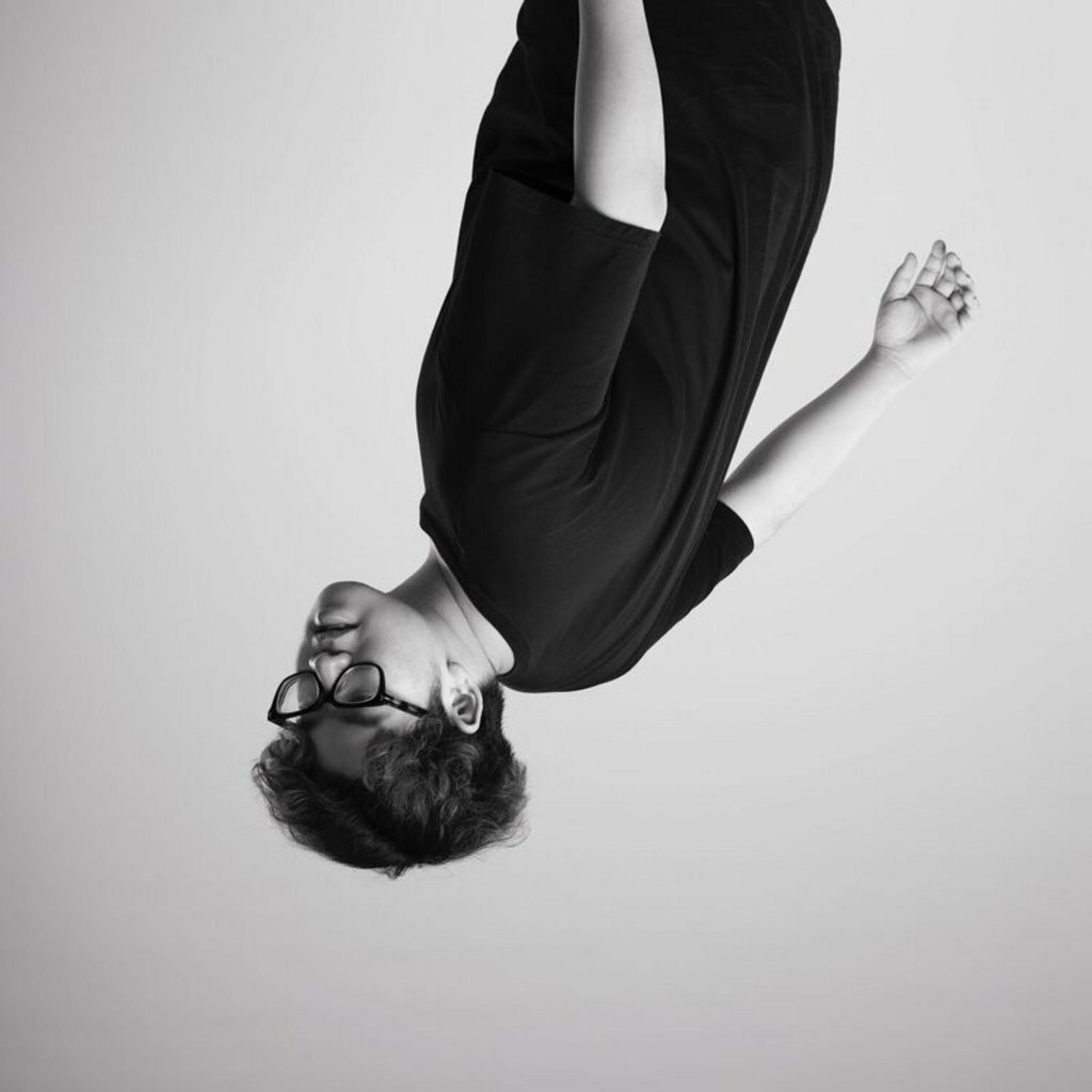 [Image: jt44pzyq2u7s.jpg]