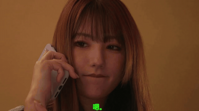 [III限制级]10天的特殊课程[中文字幕][MP41.5GBanyfile]