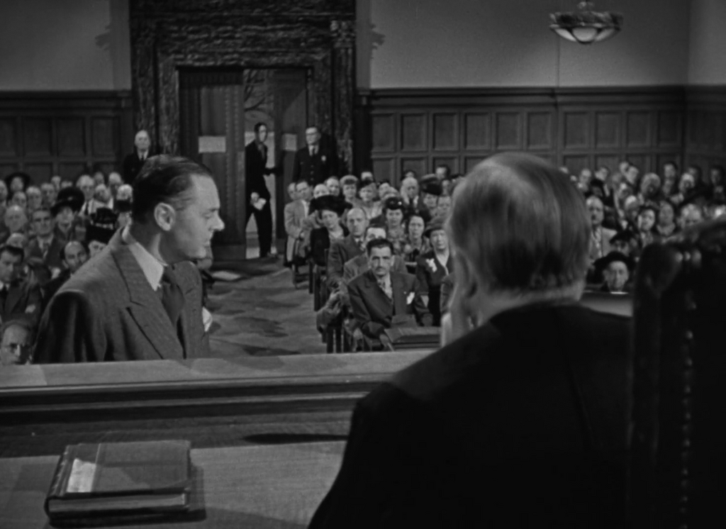 [Image: upvv1gw7r26r.png]