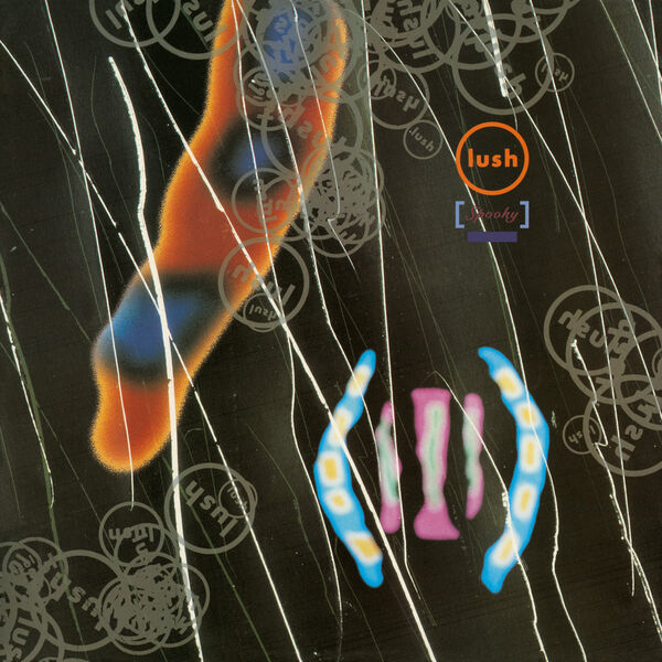 [Image: giz1ru51gz7d.jpg]