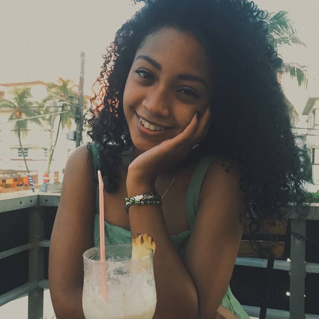imcamila-a-5.jpg