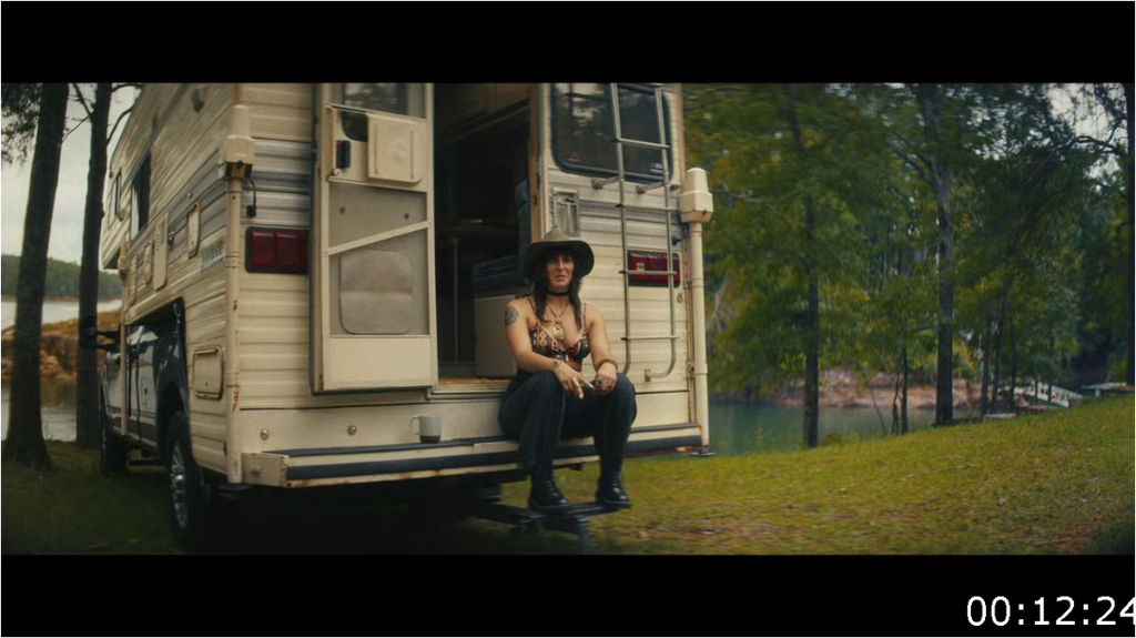 [Image: 3vi05rwsrkz2.png]