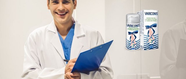 Variconis Forumas apie produktą.