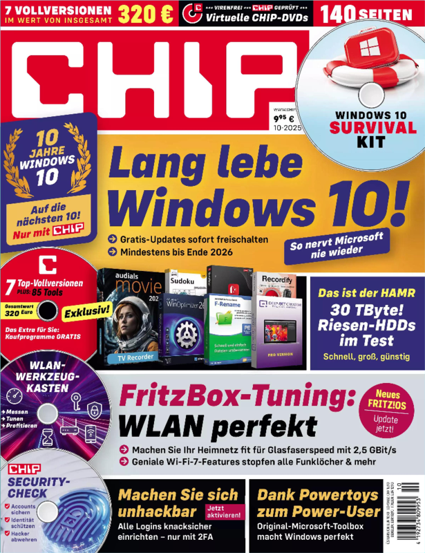 [Image: es4u0pit9u3u.png]