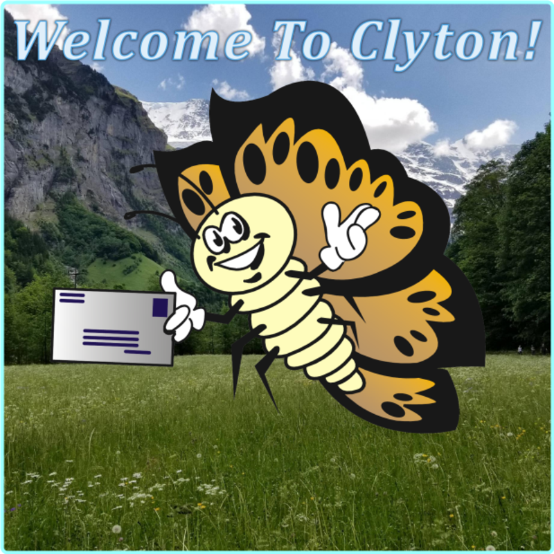 [Image: kajycchn3225.png]