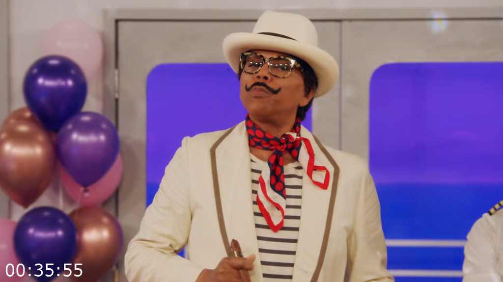 [Image: amzj7p7b7nj4.png]