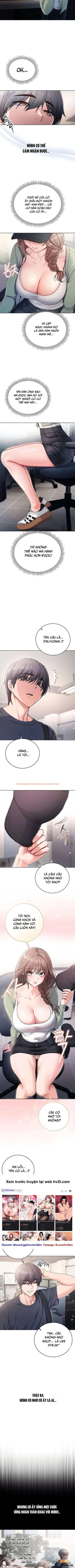 Xem ảnh tmp7wxkxorx trong truyện hentai Tôi Là Ma Cà Rồng, Hút Năng Lượng Con Gái - Chapter 3 - hentaitvn.net