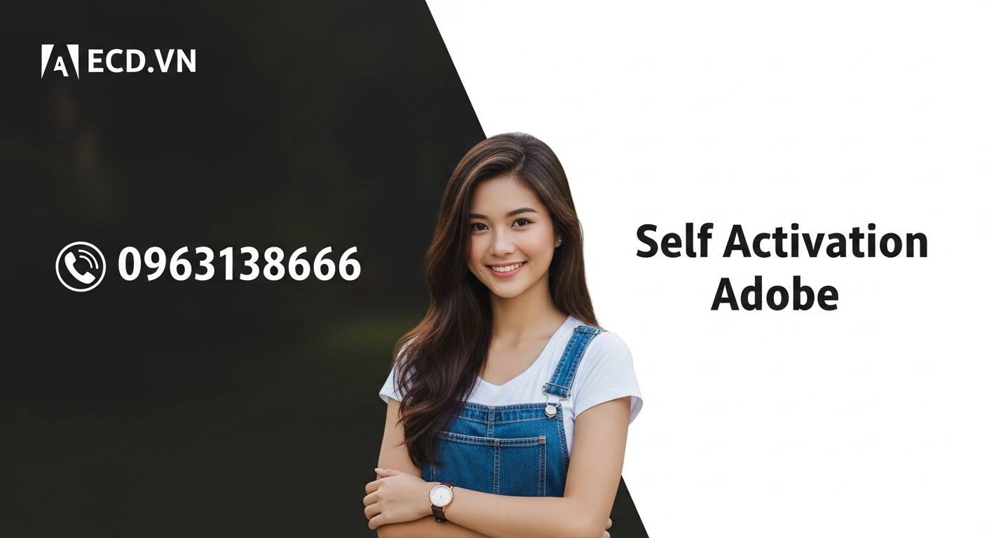 Low Price Adobe