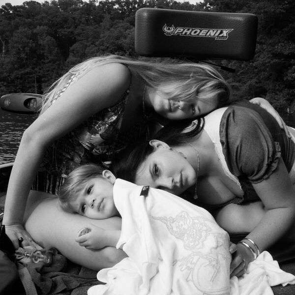 [Image: j66q27ujksya.jpg]