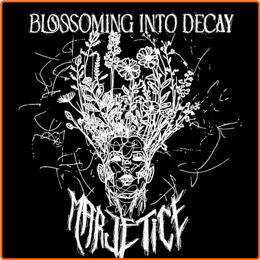 [Image: 51dmyho3rtu8.png]